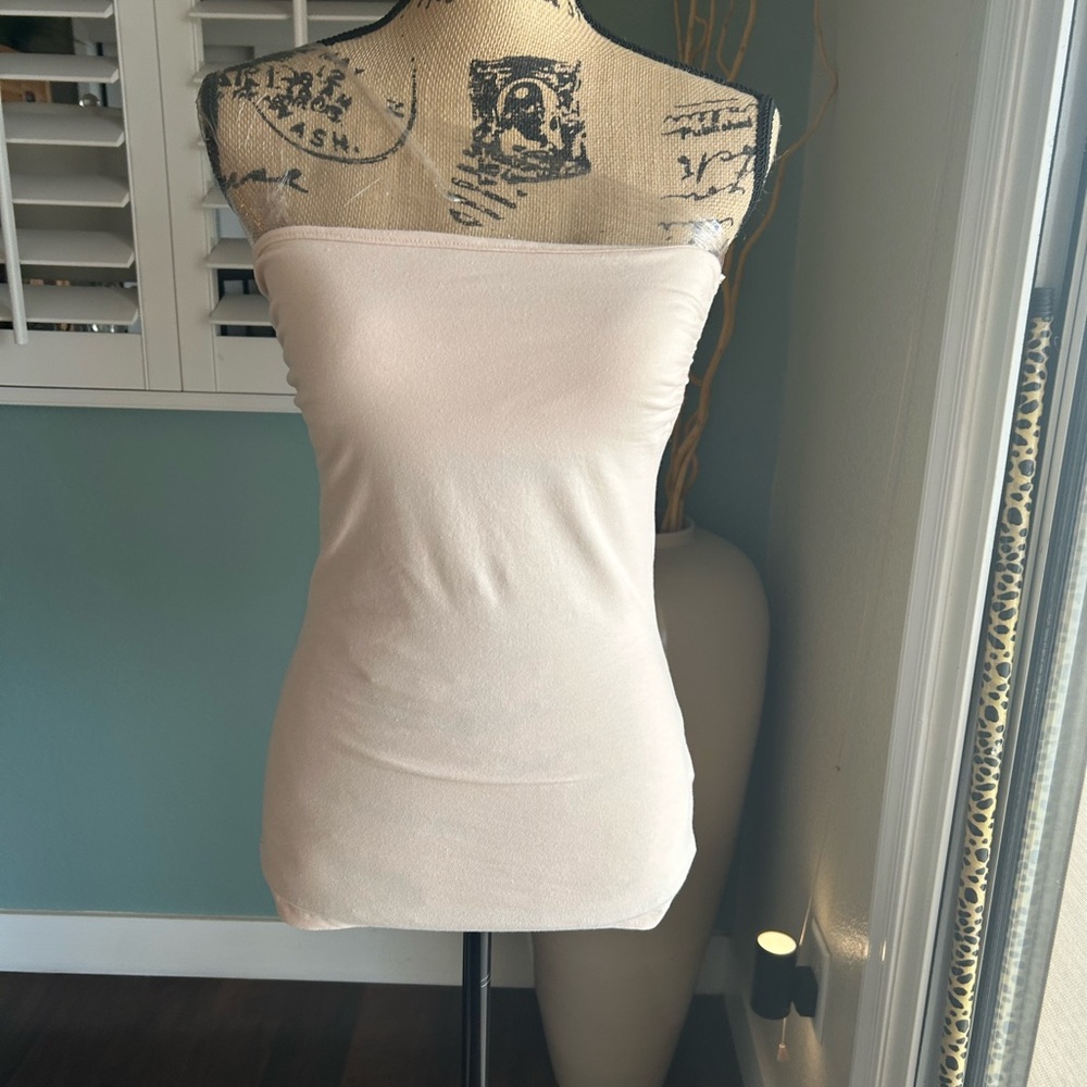 Bolero (shrug) Set - Picture 8 of 10